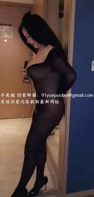 长宁sm调教熟女