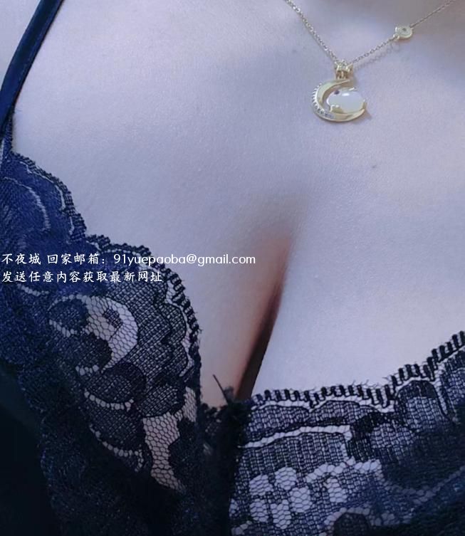 洛溪熟女清清