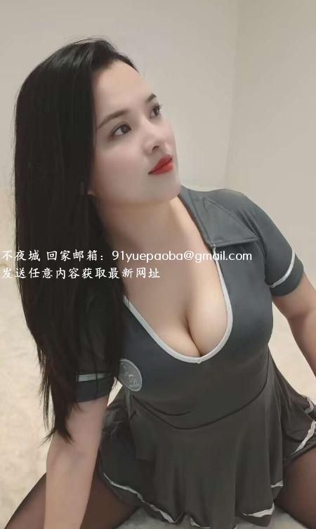 二刷妖艳风骚少妇珍妮