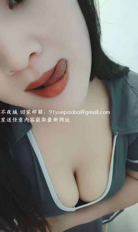 二刷妖艳风骚少妇珍妮