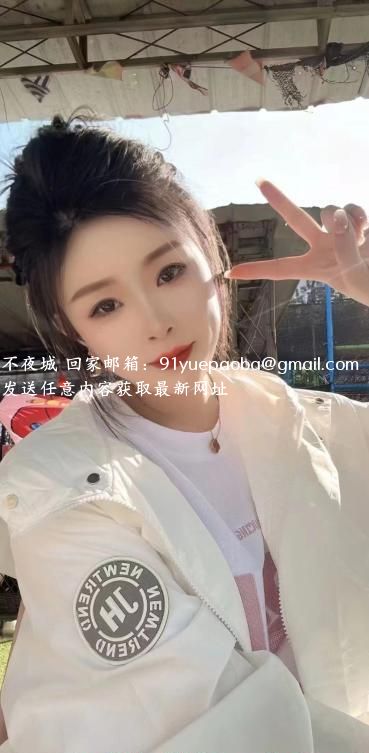 沈阳麦卡S