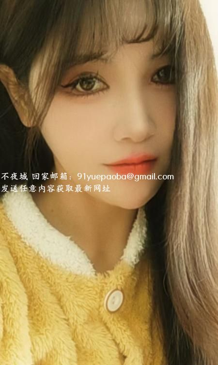 南京鼓楼好运中项