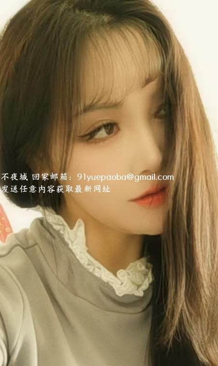 南京鼓楼好运中项