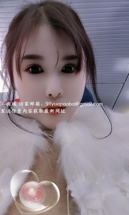 合肥蜀山区中项薇薇