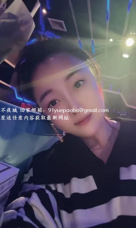 合肥少妇低价泻火