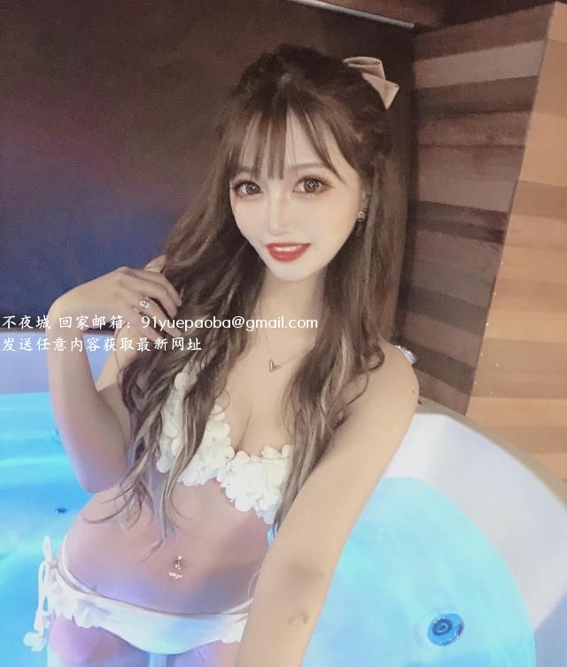 清纯幼师小雅