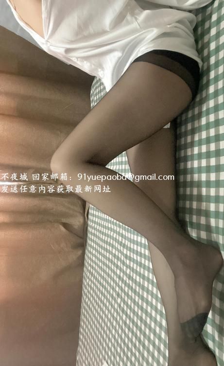 风情万种的少妇