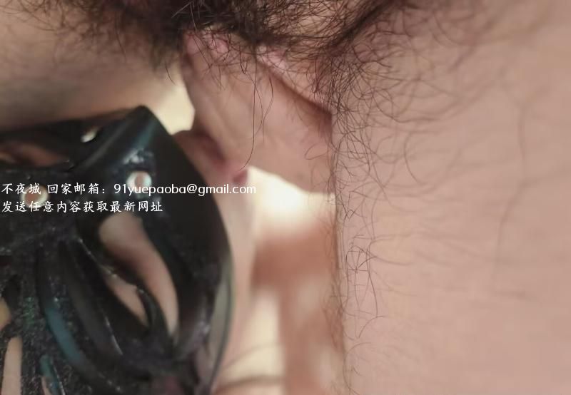 深圳少妇技术好