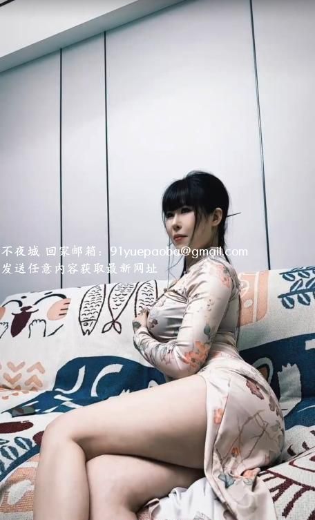 东郊记忆风骚女