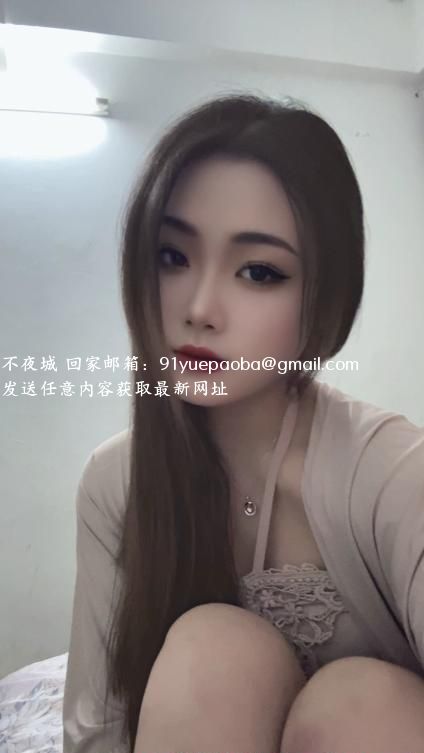 尔滨欣欣