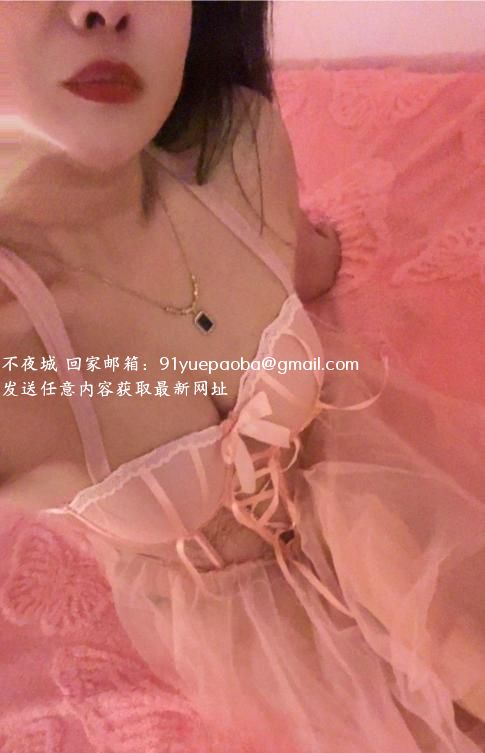 天河会玩小骚姐