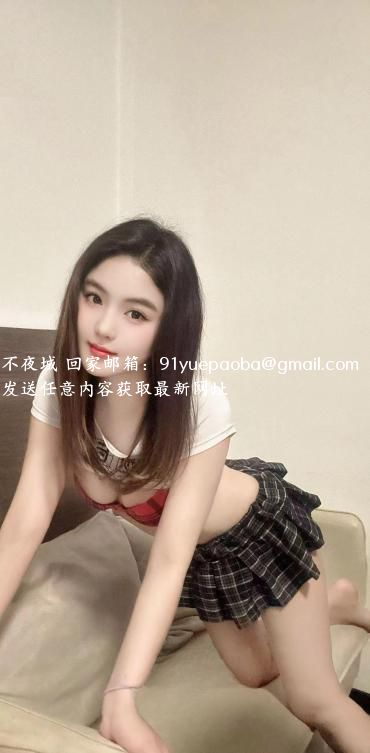 新年第一炮