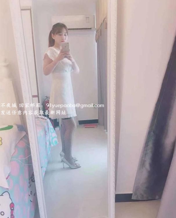 老人沌口丹丹