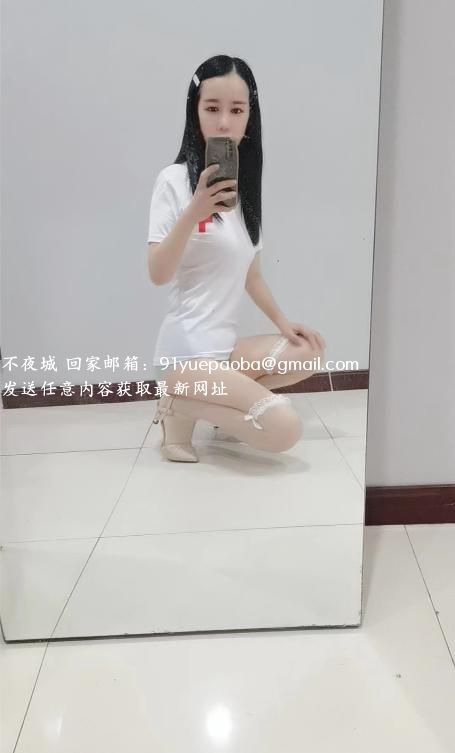 老人沌口丹丹