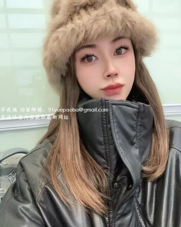 拱墅水多Nancy