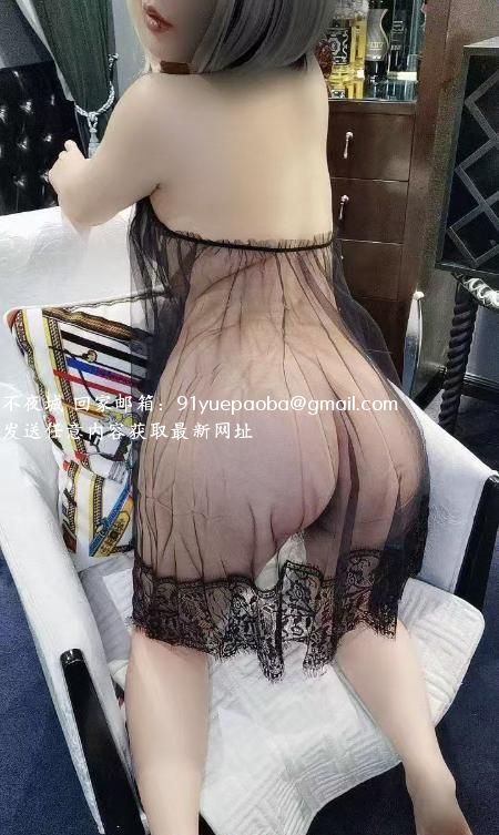 海珠风骚大波老师