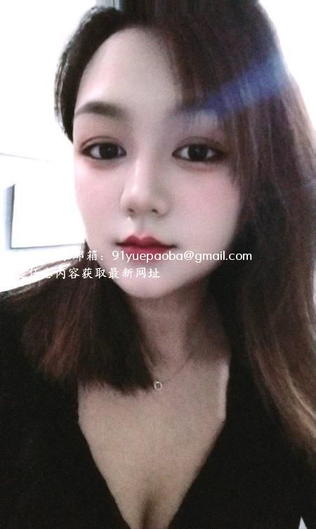 会玩任盘新疆大奶妹子