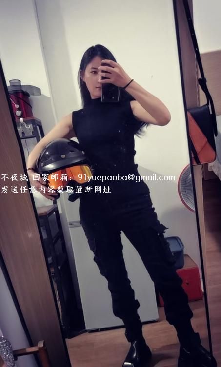 苏州工业园区花花