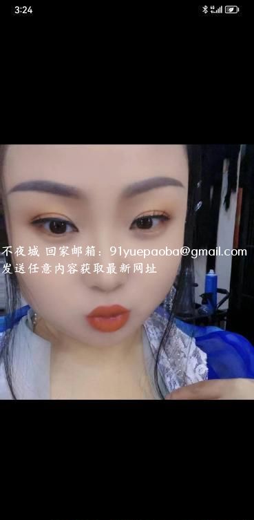 西青东北猫咪