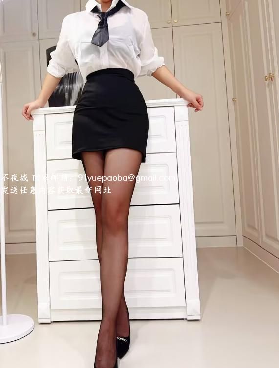成都西门居家少妇