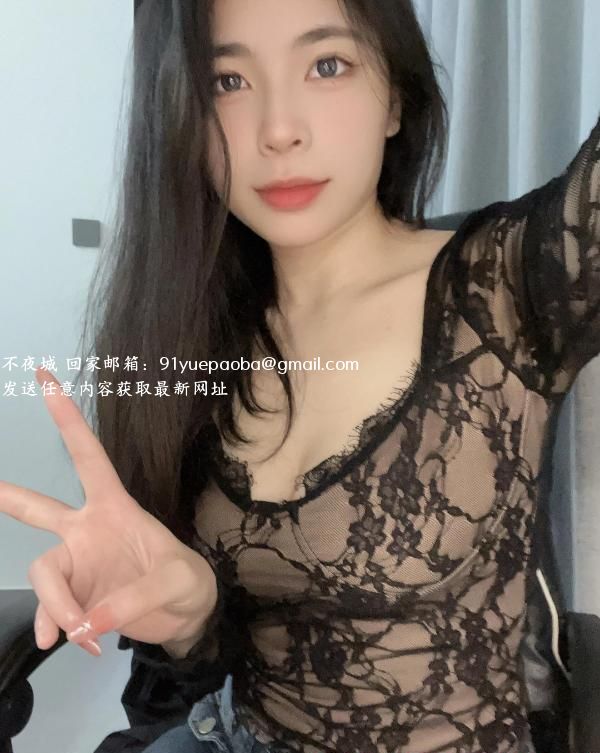 回杭再次约会蜜蜜