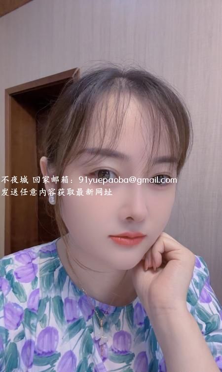 洪山性感少妇
