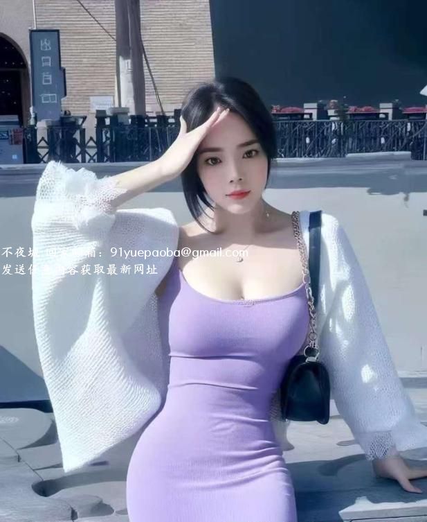 服务控静静老师