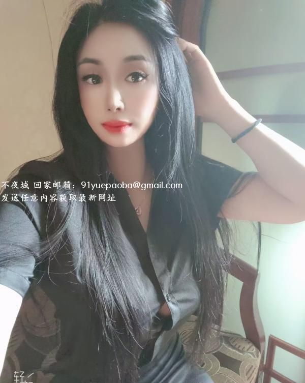 东门骚货妍妍