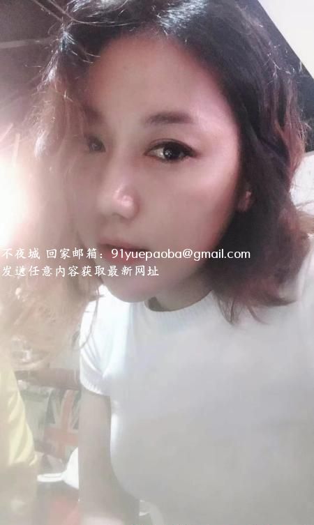 光谷柠檬妹