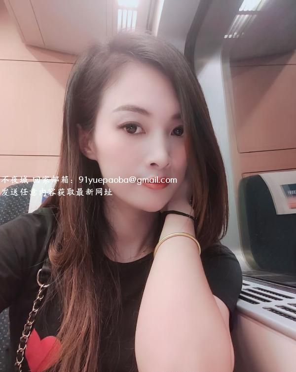 南方小姐姐体验