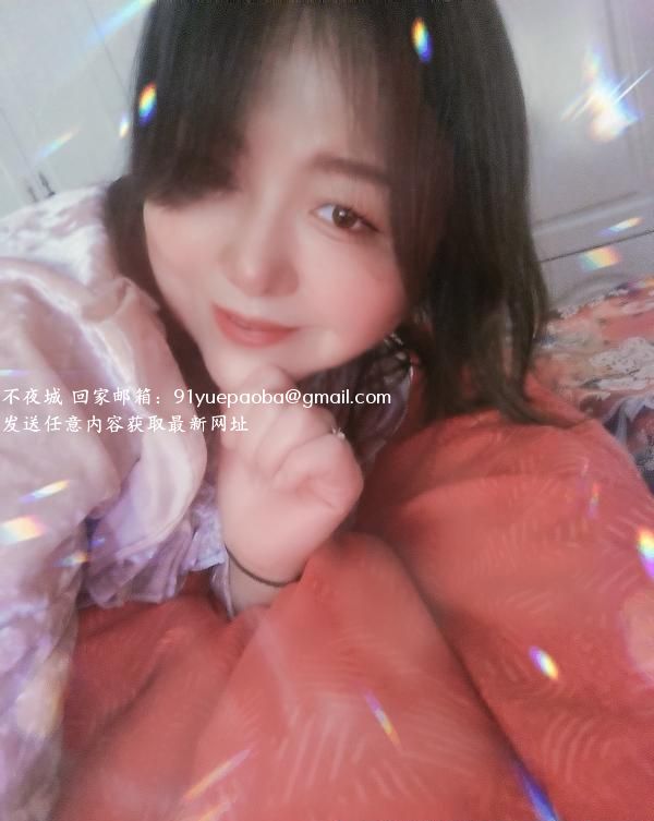 湖塘温柔活好少妇