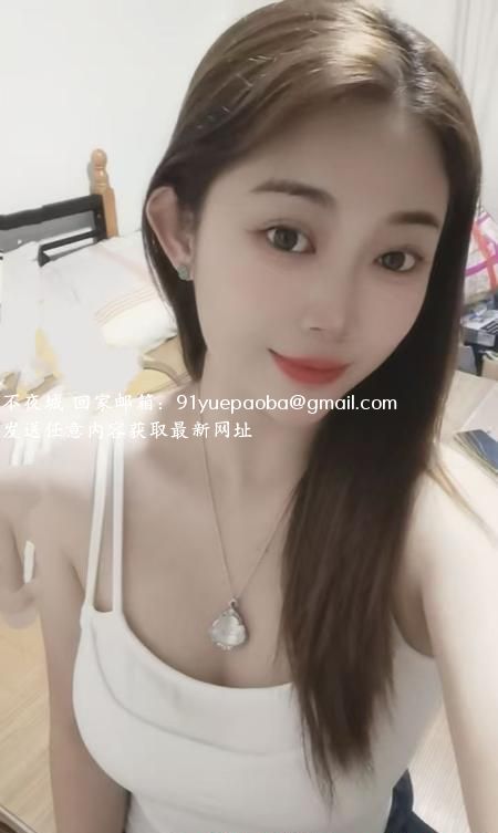 海口美女初心