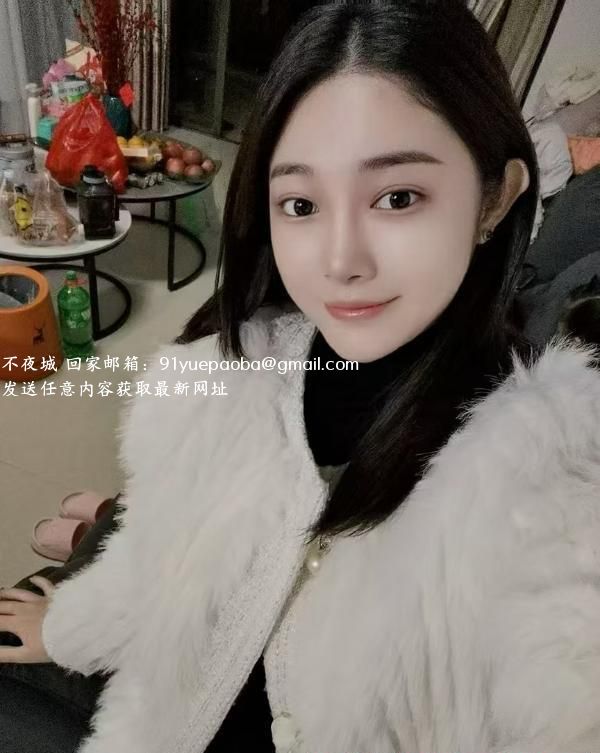 海口美女初心
