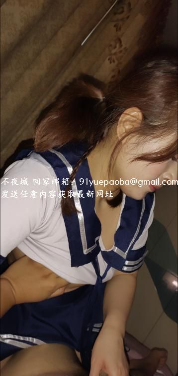 新春第一炮少妇豆豆