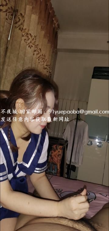 新春第一炮少妇豆豆