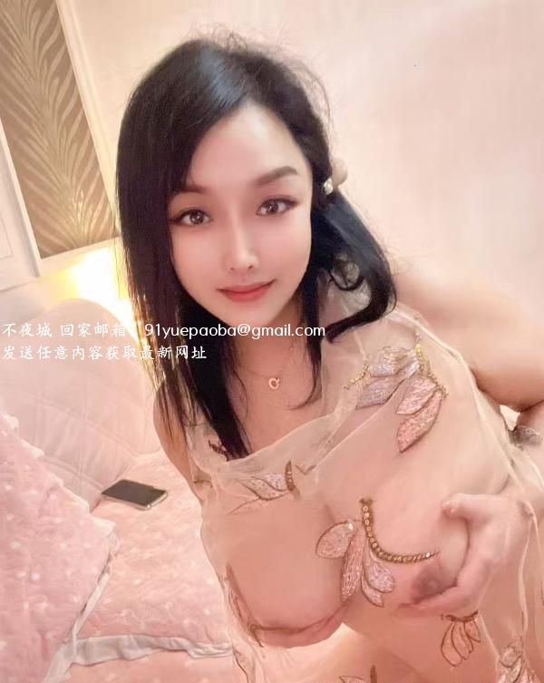 光谷小丸子