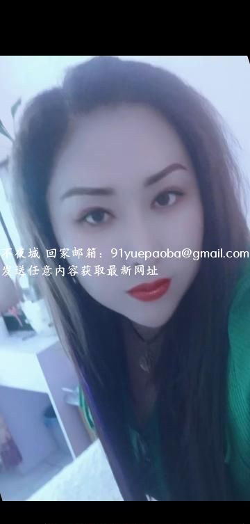 塘沽美少妇