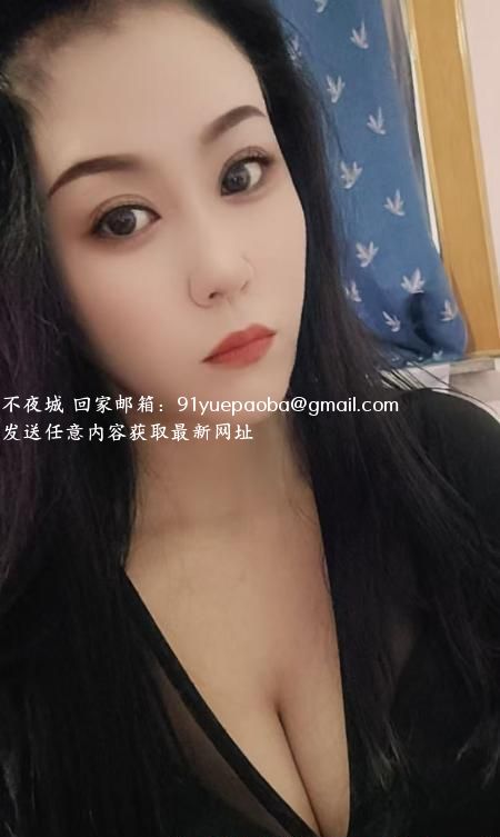沈阳模特