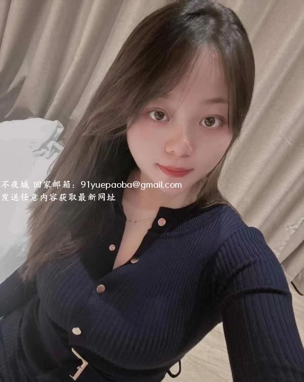 温柔体贴大胸妹