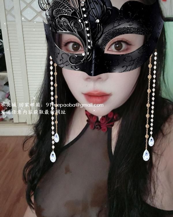 东北大雷少妇