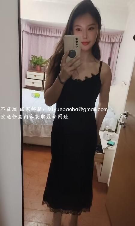 甜美女孩可可体验