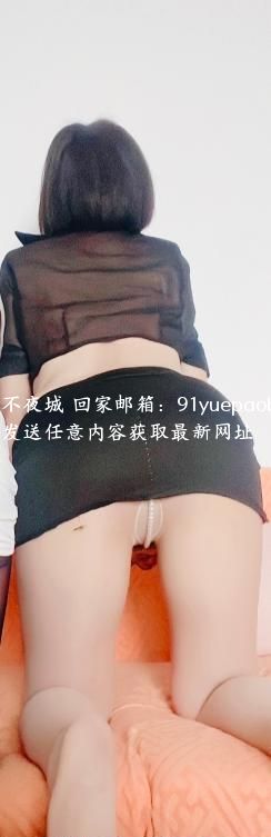 鼓楼三通大肥逼