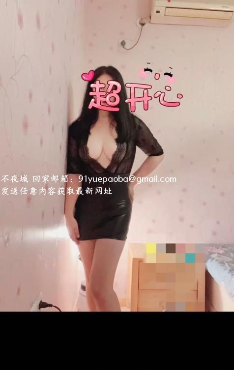 爆乳肥臀熟女