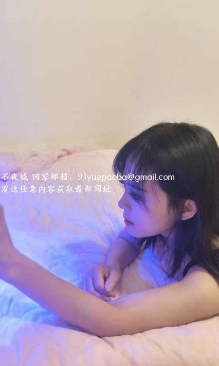 夹龟头小姨子