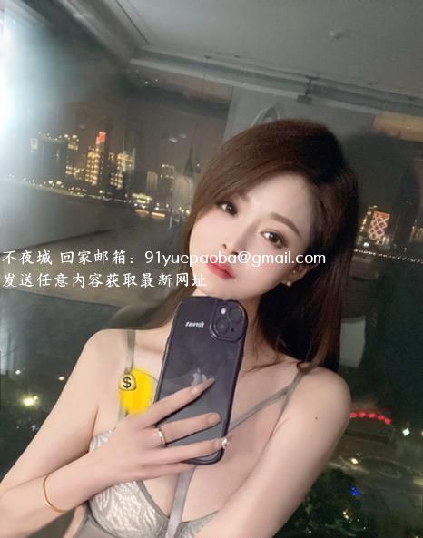 春节在岗不打烊小荔枝