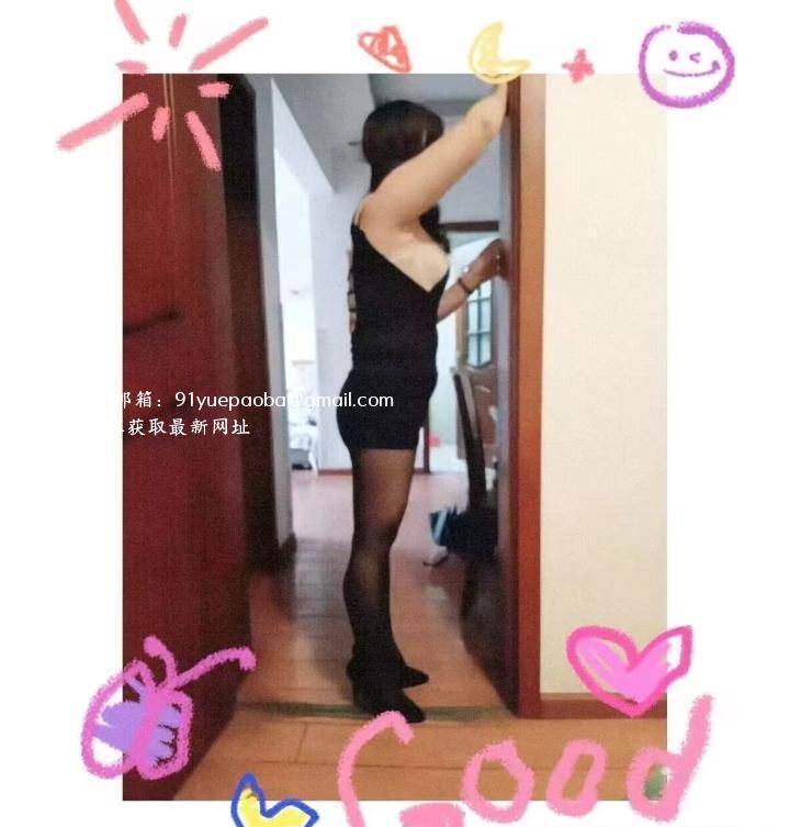 成都北站少妇