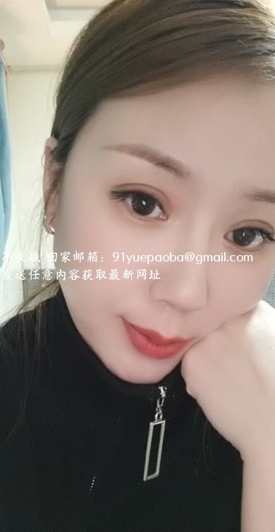 哈尔滨馨馨