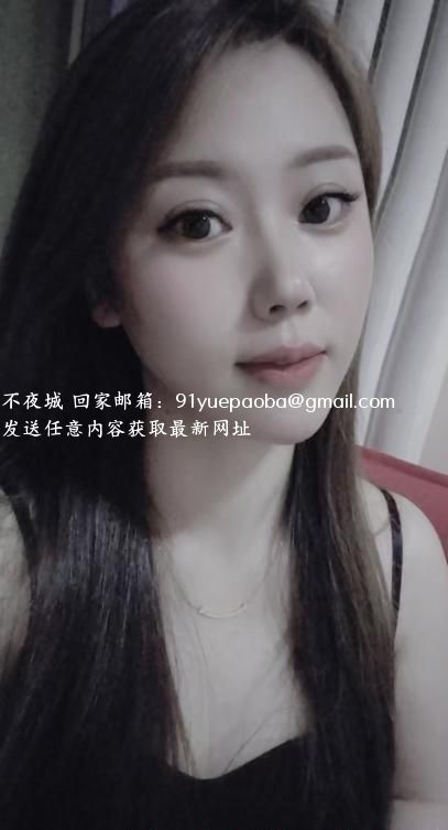 哈尔滨馨馨