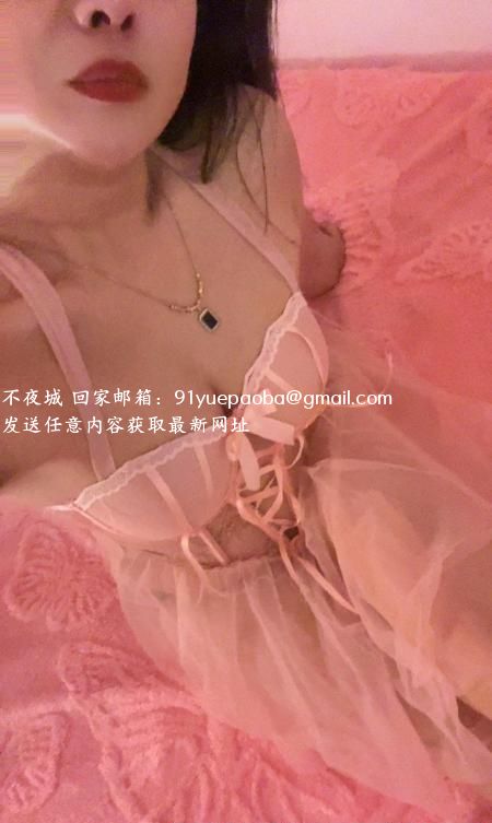 天河恋恋不忘小姐姐