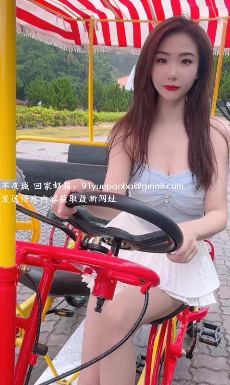 海珠大波良家熟姐